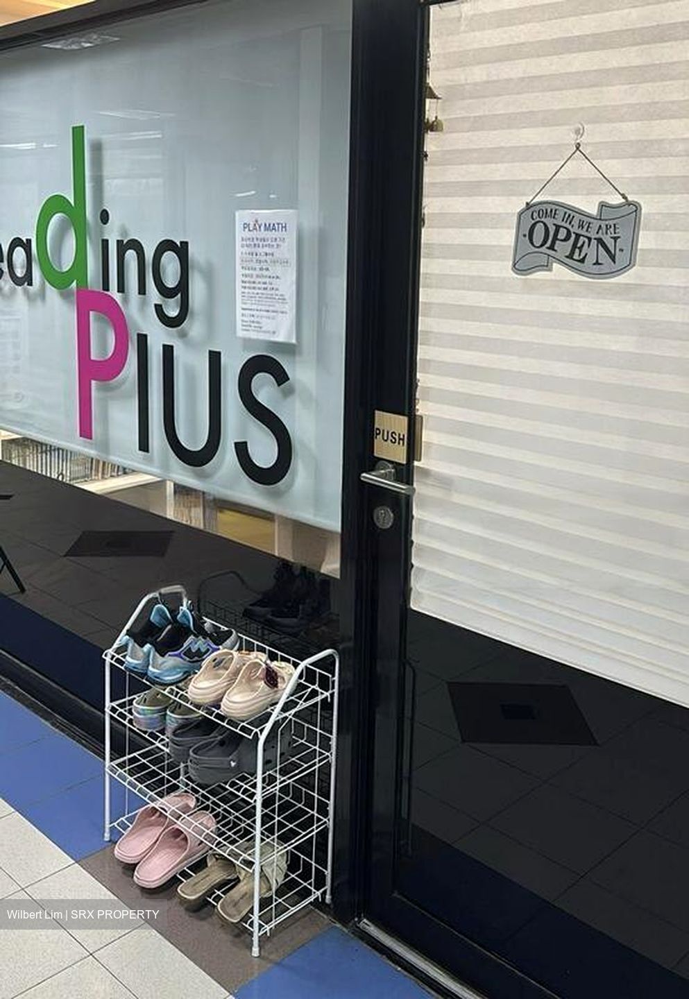 Bukit Timah Shopping Centre (D21), Shop House #613762381